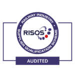 OnSite RISQS Audited Logo