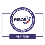 OnSite RISQS Verified Logo