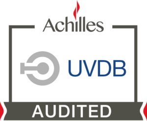 achilles-uvdb-audit-success-for-onsite-central-ltd