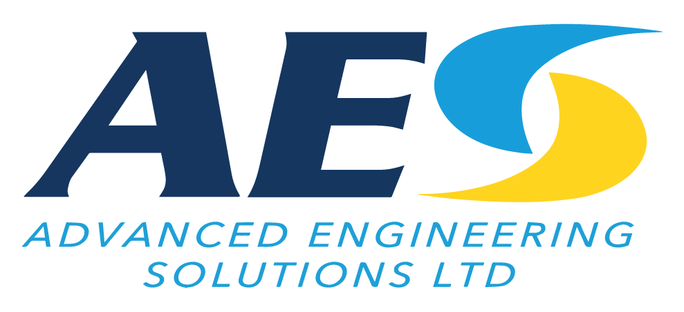 AES Inc